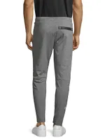 Sequoia Tapered Joggers