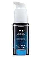 A+ High-Dose Retinoid Serum