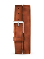 Single Stitch Belt