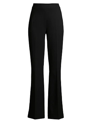 Meghan Flare Pants