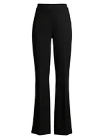 Meghan Flare Pants