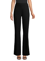 Meghan Flare Pants