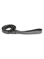 Leather Dog Leash