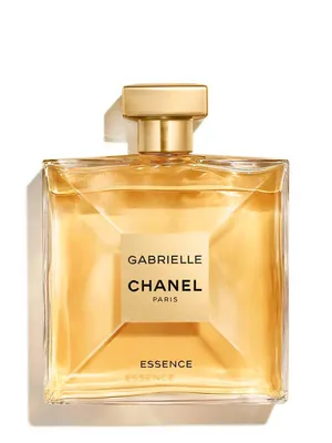 Eau de Parfum Spray