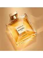 Eau de Parfum Spray