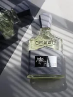 Aventus Cologne