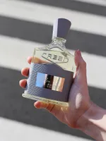 Aventus Cologne