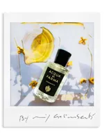 Osmanthus Eau de Parfum