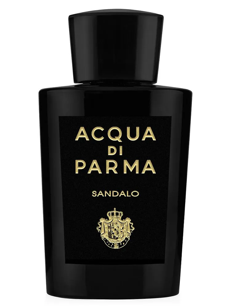 Sandalo Eau de Parfum