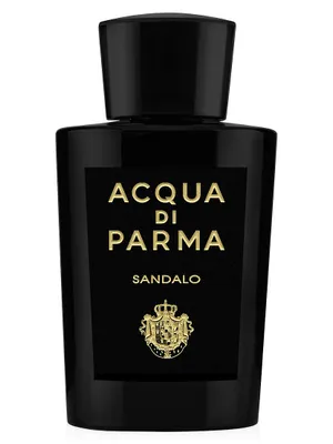 Sandalo Eau de Parfum