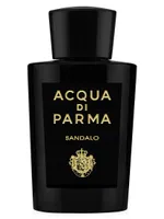 Sandalo Eau de Parfum