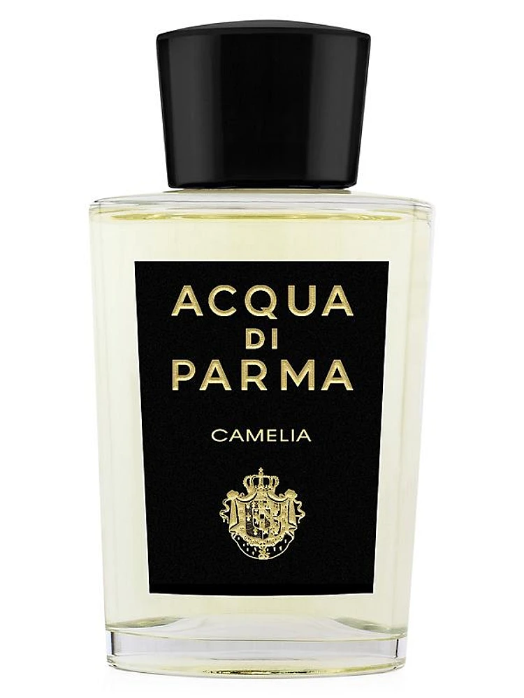 Camelia Eau de Parfum