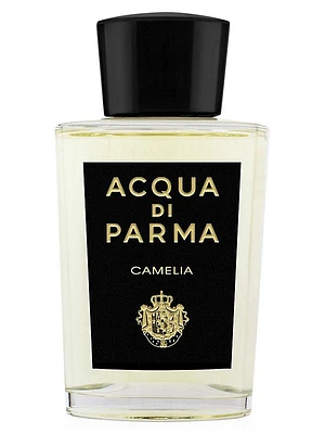 Camelia Eau de Parfum