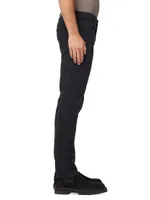 The Asher Stretch Slim-Fit Jeans