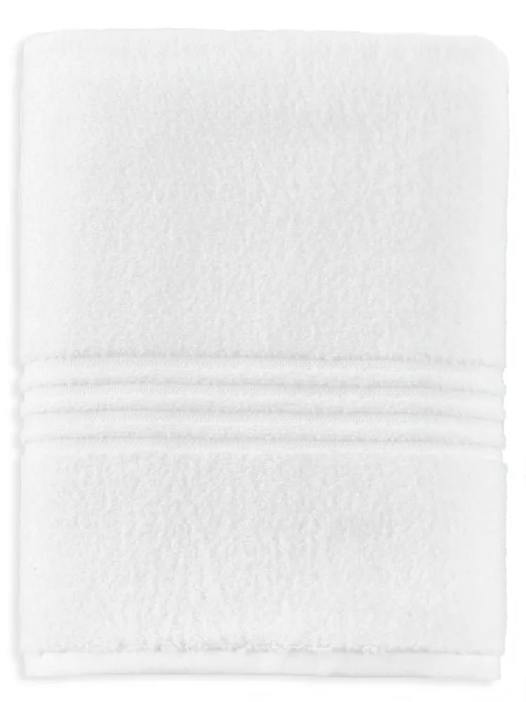 Chelsea Sheet Towel