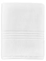 Chelsea Sheet Towel