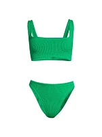 Xandra 2-Piece Bikini Set