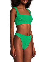 Xandra 2-Piece Bikini Set