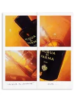 Oud Eau de Parfum