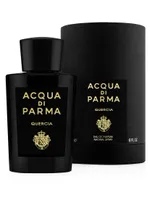 Querica Eau de Parfum