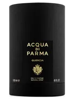 Querica Eau de Parfum