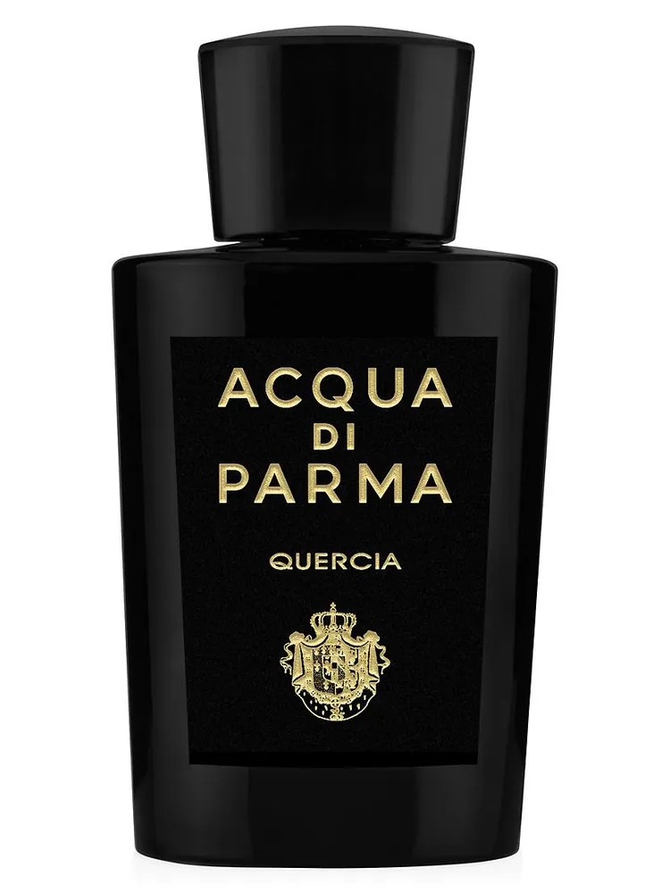 Querica Eau de Parfum