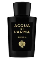 Querica Eau de Parfum