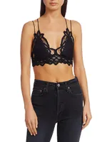 Adella Bralette