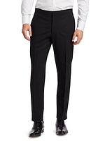 Tuxedo Trousers