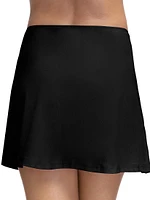 Lycra Swim Skirt