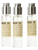 Baie 19 Eau de Parfum