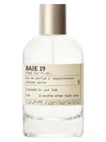 Baie 19 Eau de Parfum