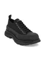 Men's Tread Slick Sneakers