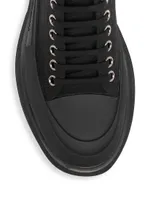 Men's Tread Slick Sneakers