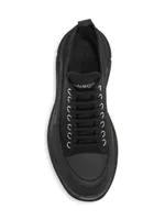 Men's Tread Slick Sneakers