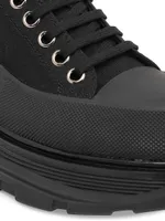 Men's Tread Slick Sneakers