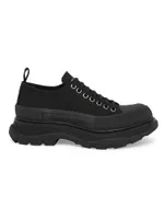 Men's Tread Slick Sneakers