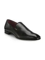 Harrier Formal Leather Dress Shoes