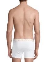 2-Pack Trunk Boxer Briefs