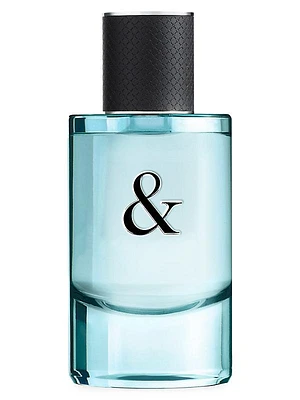 Tiffany & Love For Him Eau de Toilette