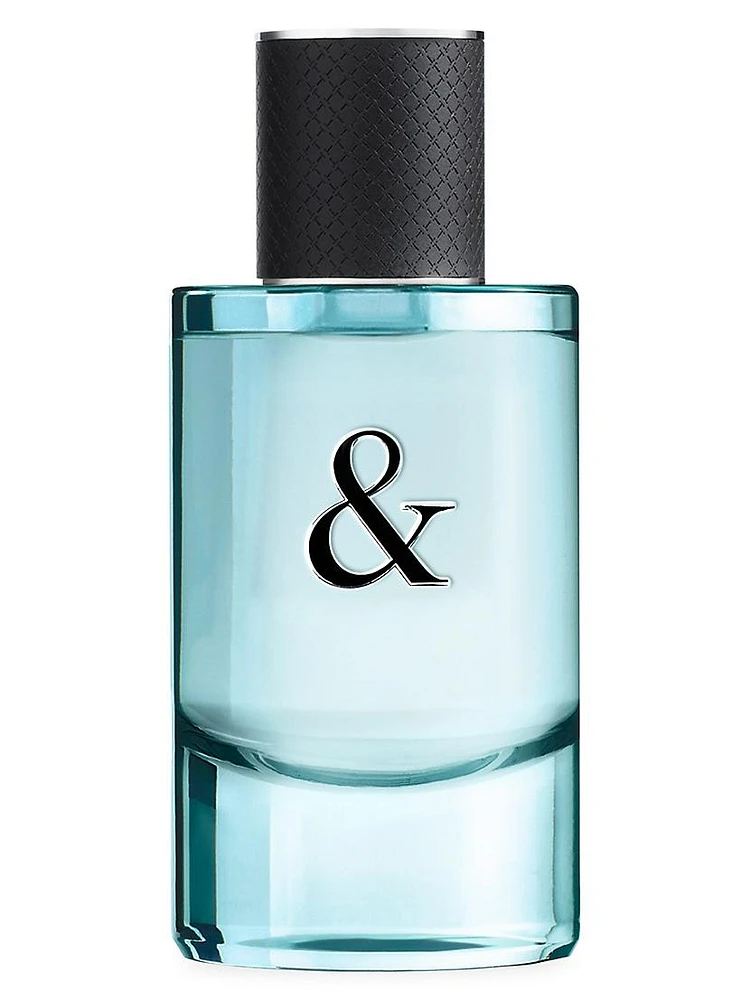 Tiffany & Love For Him Eau de Toilette