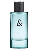 Tiffany & Love For Him Eau de Toilette