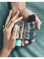 Tiffany & Love For Him Eau de Toilette