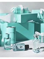 Tiffany & Love For Him Eau de Toilette