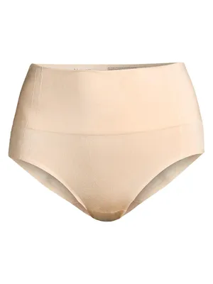 Smooth Series Shaping Briefs