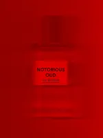 Notorious Oud Eau de Parfum