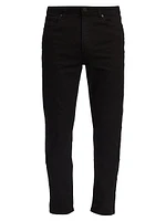 Brando Stretch Japanese Slim-Fit Jeans