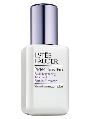 Perfectionist Pro Rapid Brightening Serum with Ferment² + Vitamin C