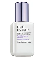 Perfectionist Pro Rapid Brightening Serum with Ferment² + Vitamin C