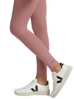 Airweight High-Waist Leggings